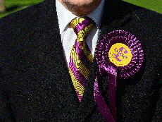 There is no need for Ukip any more