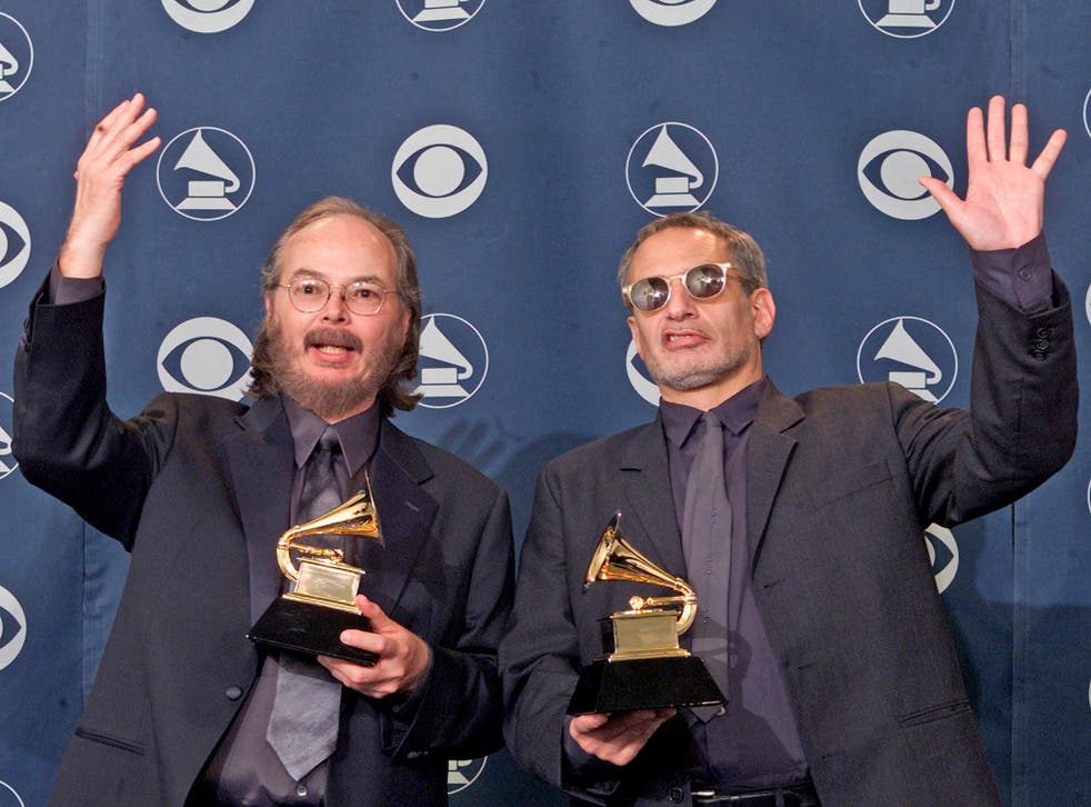 Steely dan deacon blues Steely dan deacon blues