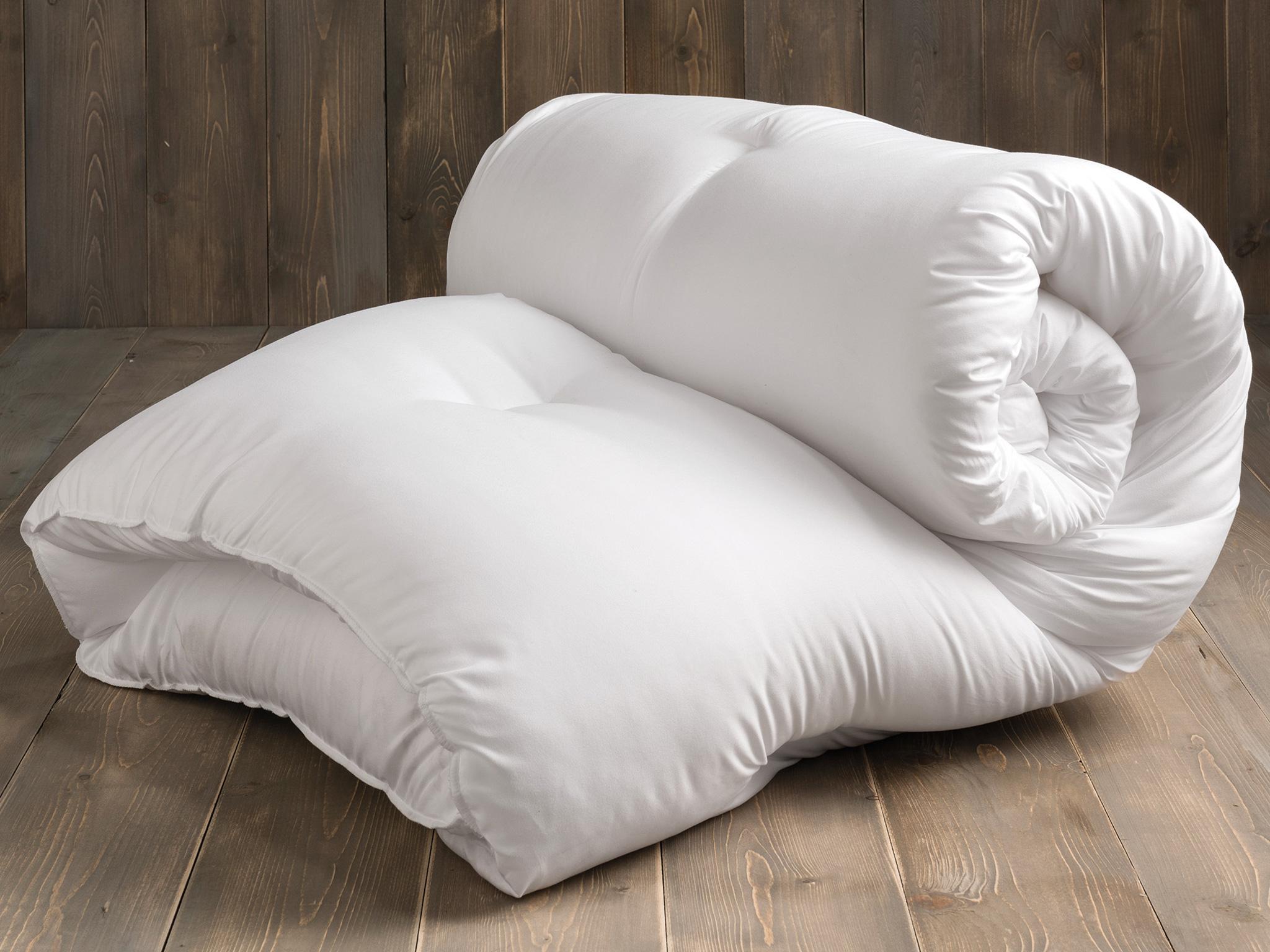 13 Best Winter Duvets The Independent