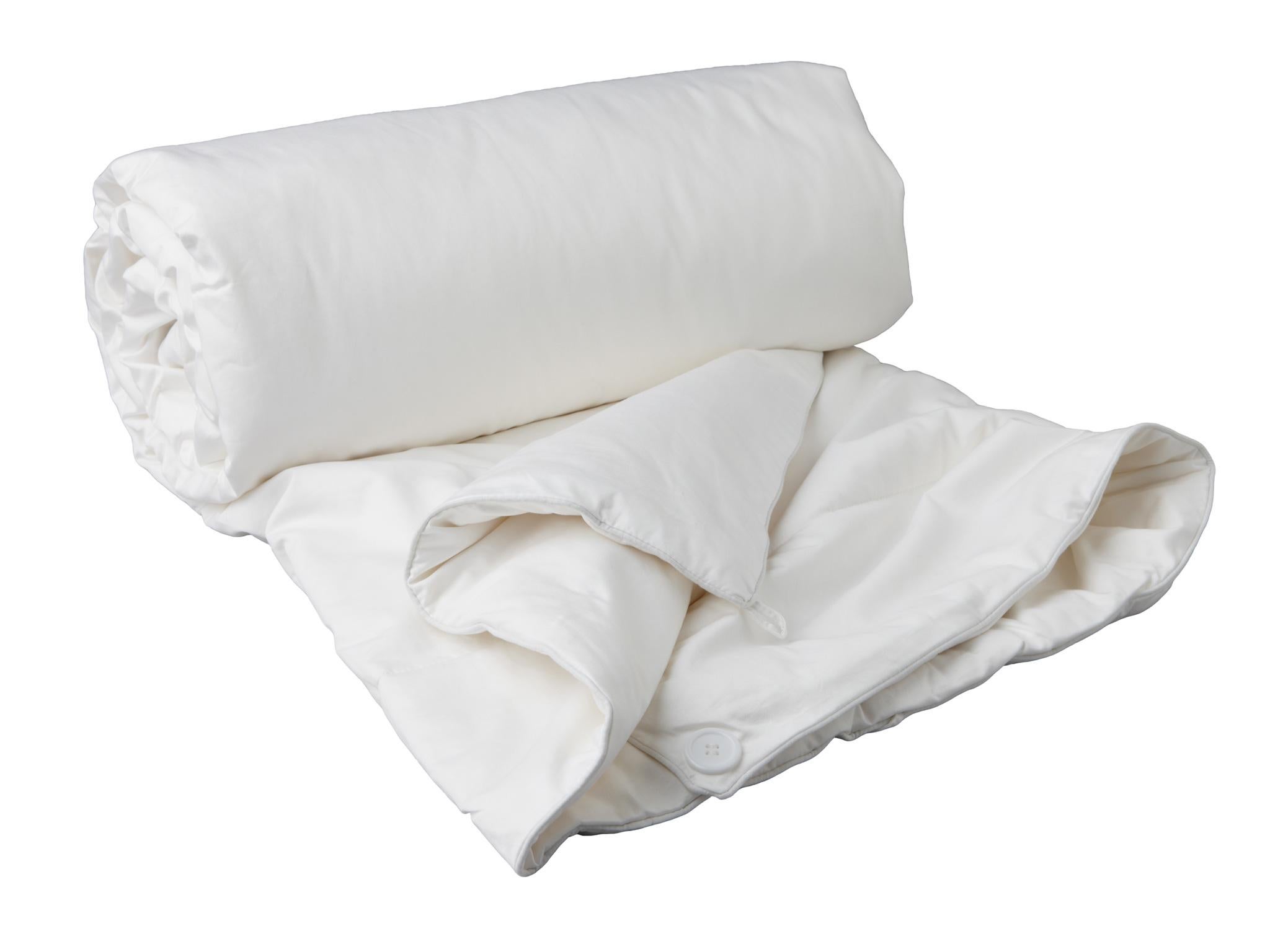 13 Best Winter Duvets The Independent