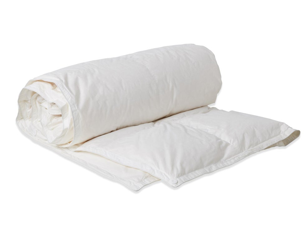 Shop Argos Duck Down Pillows Up To 25 Off Dealdoodle