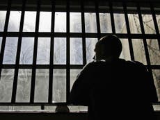 Ex-offenders 'should be allowed to hide record from employers'