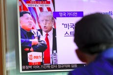 UN Security Council passes toughest-ever sanctions against North Korea