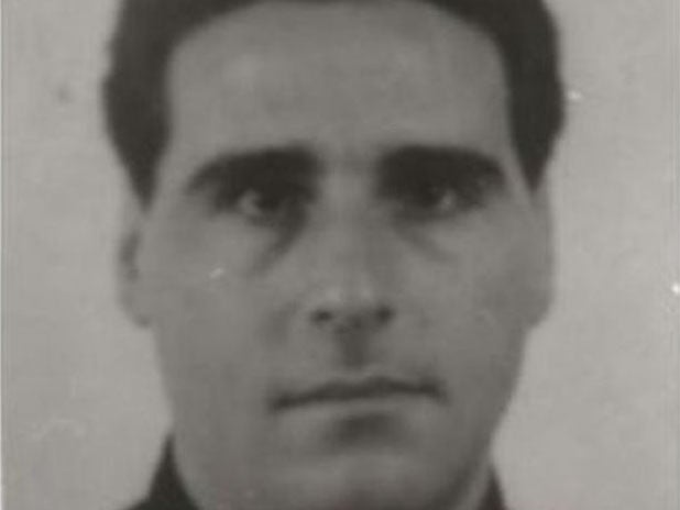 'Cocaine king' mafia chief Rocco Morabito arrested in Uruguay after 23 years on the run