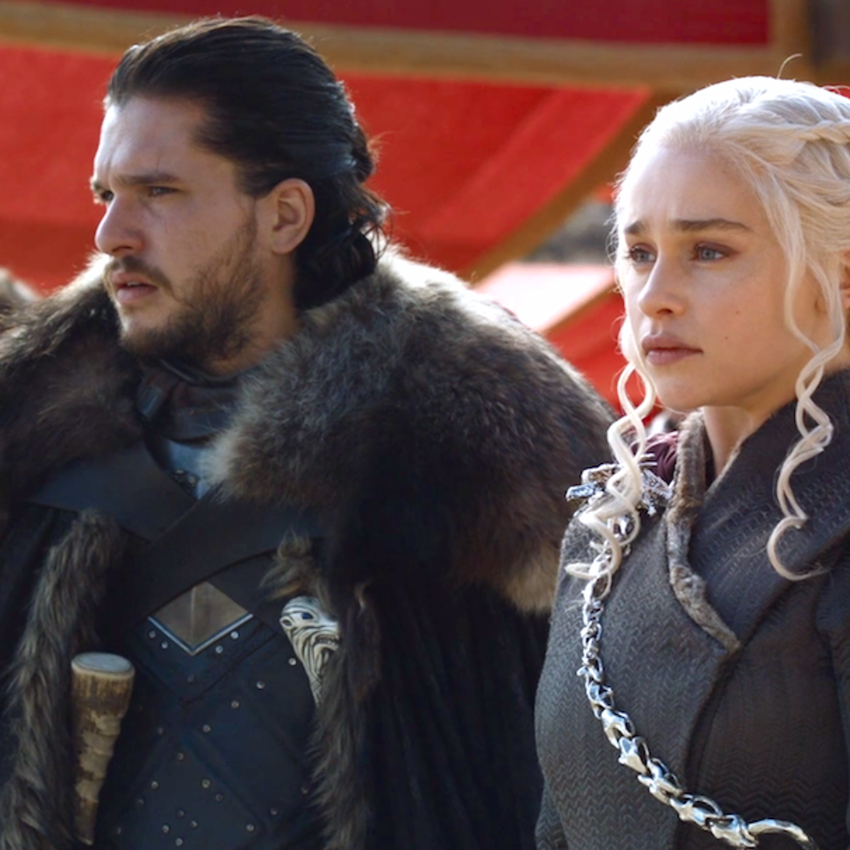 Game of thrones season 1 discount episode 1 in urdu