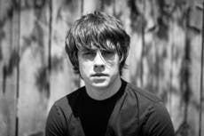 Jake Bugg interview: ‘A lot of modern songs are rip-offs’