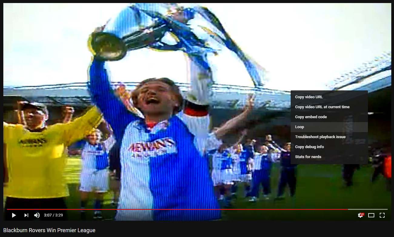 T Series Replaces Pewdiepie As Worlds Most Popular Youtube