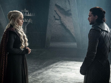7 things to expect from the 8th and final season of Game of Thrones