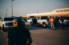 How undocumented workers could be key to Texas recovery