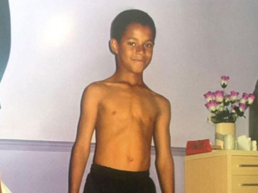 Marcus Rashford too young to remember 2006 World Cup but ...