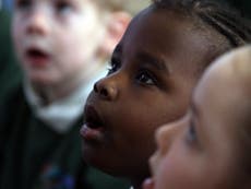 Labour is ignoring the reality of education for black families