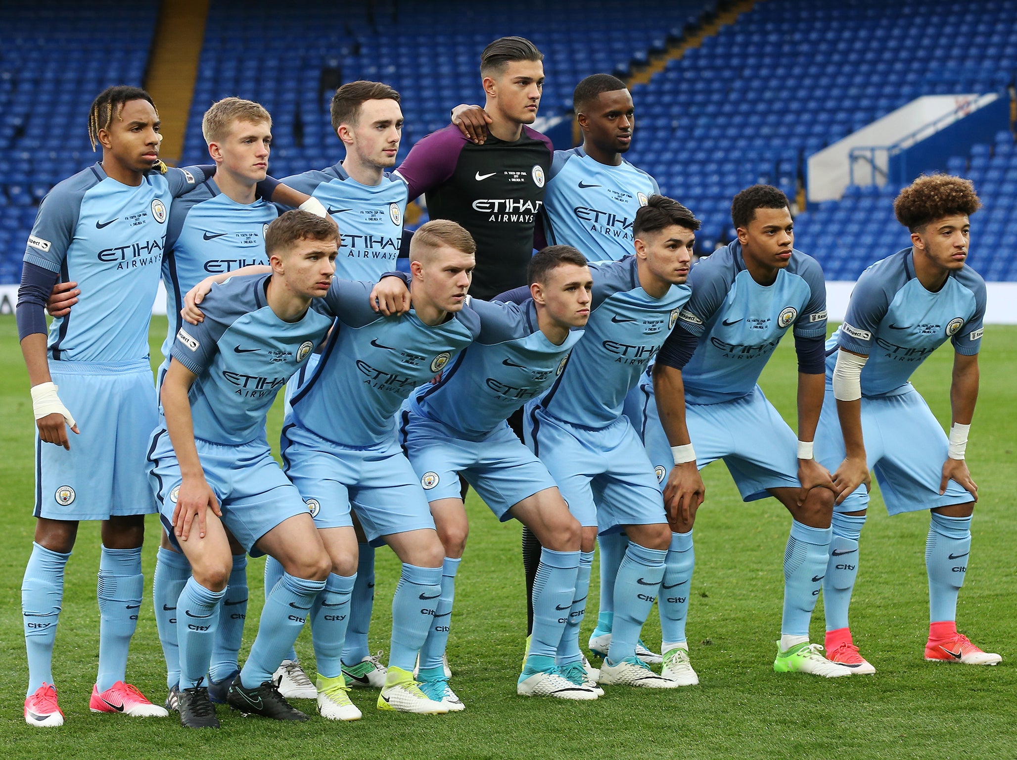 Сити состав команды. Манчестер Сити город. Manchester City Squad. Манчестер Сити команда футбол фото. Manchester City фото всего состава.