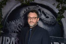 Colin Trevorrow quits as director of Star Wars: Episode IX