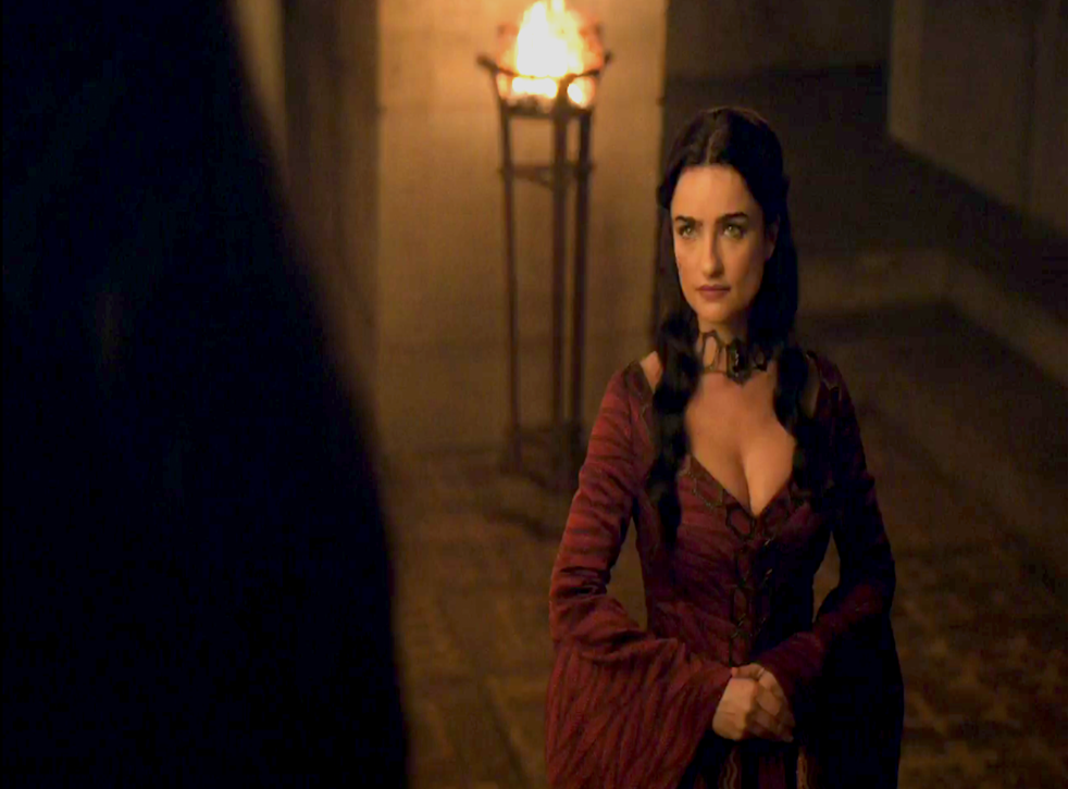 game of thrones joffrey morre   13 game of thrones joffrey morre   15