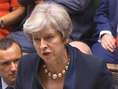 PM claims 'very small' amount of workers on zero-hours contracts