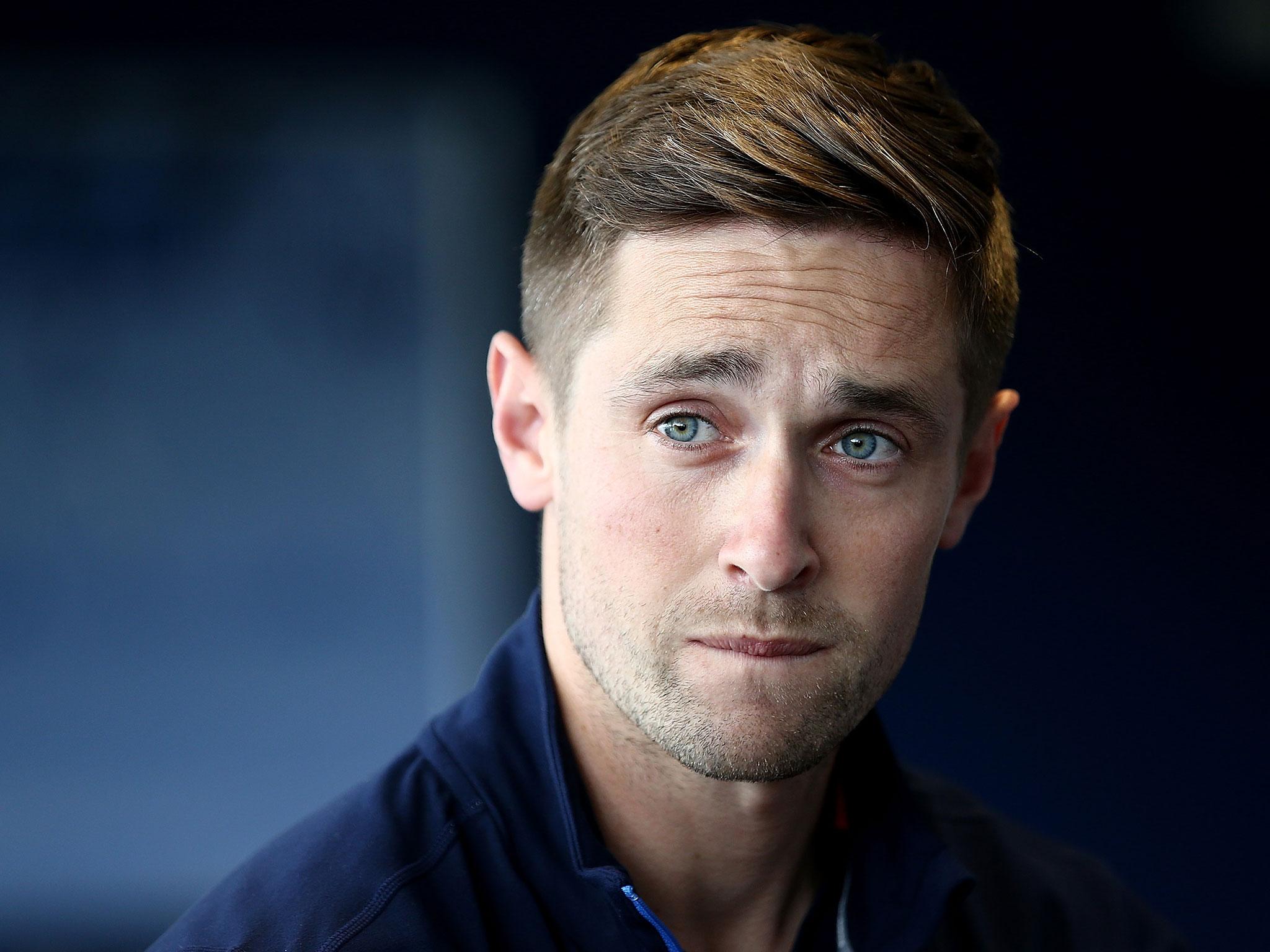 Root said Woakes has "been a consistent performer in Test cricket for England"