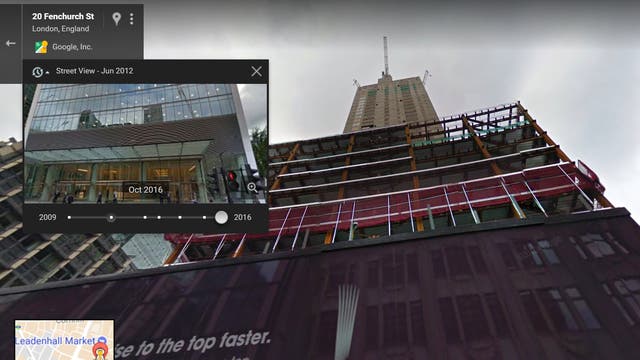 google maps 11 incredibly useful