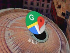 Google Maps: 11 incredibly useful features you may not know about