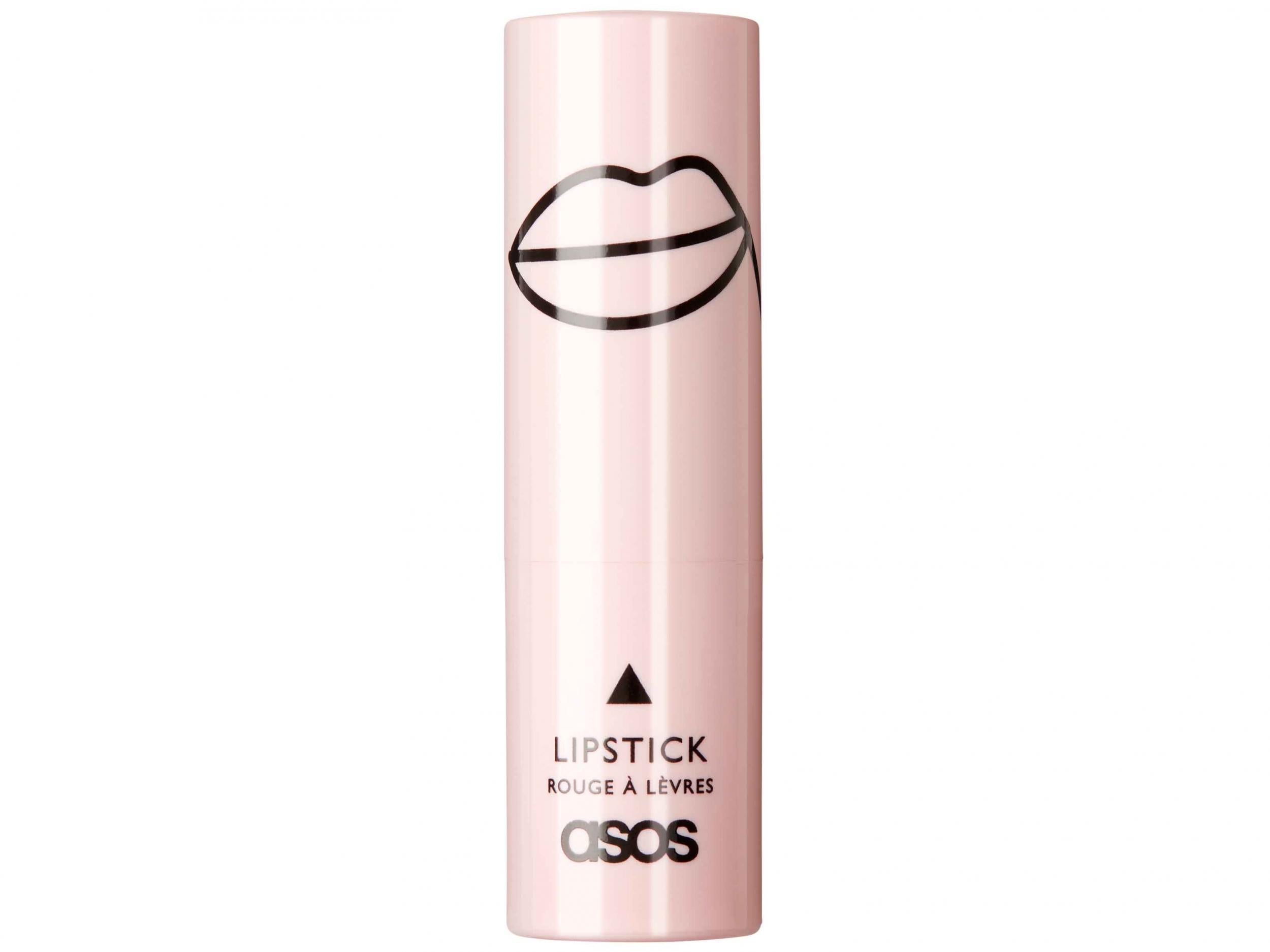 ASOS Lipstick £7
