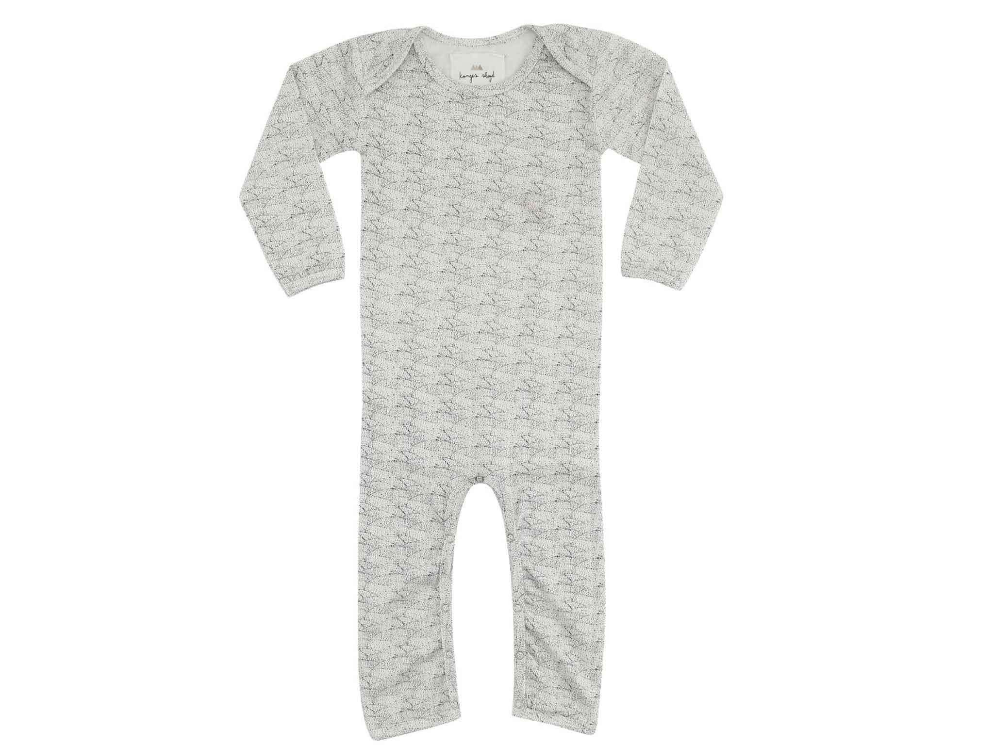 England Britain South East I LOVE KENT Fun Themed Baby Grow//Suit UK