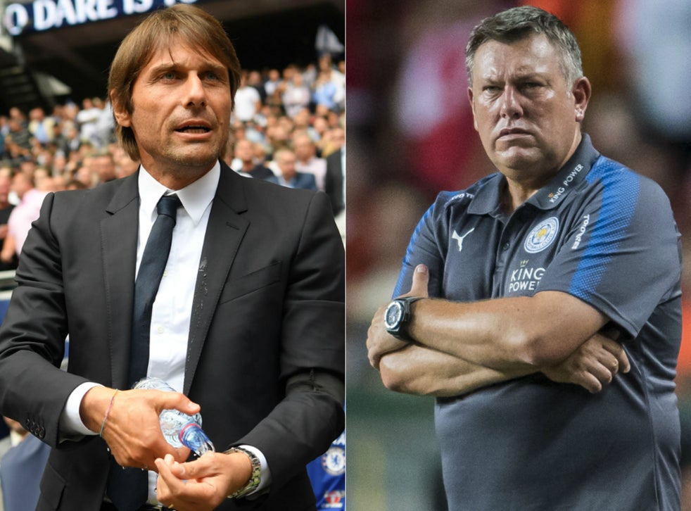Leicester Vs Chelsea What Time Does It Start Where Can I Watch It And What Are The Odds The Independent Independent