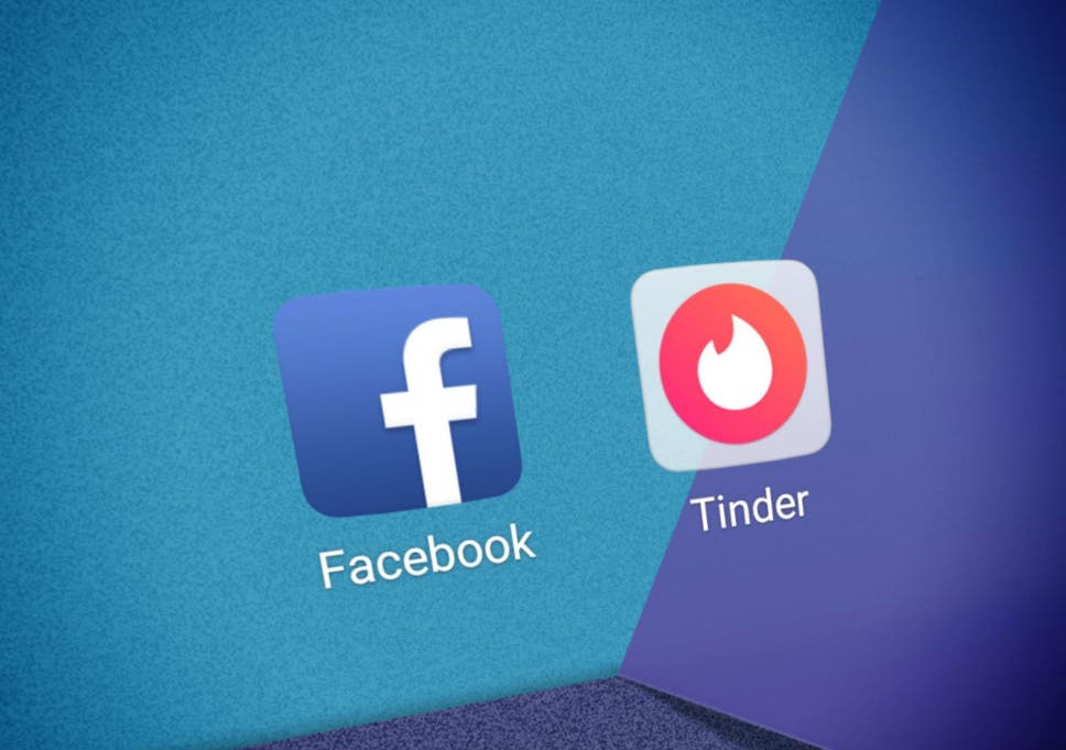 flirting signs on facebook free facebook games free