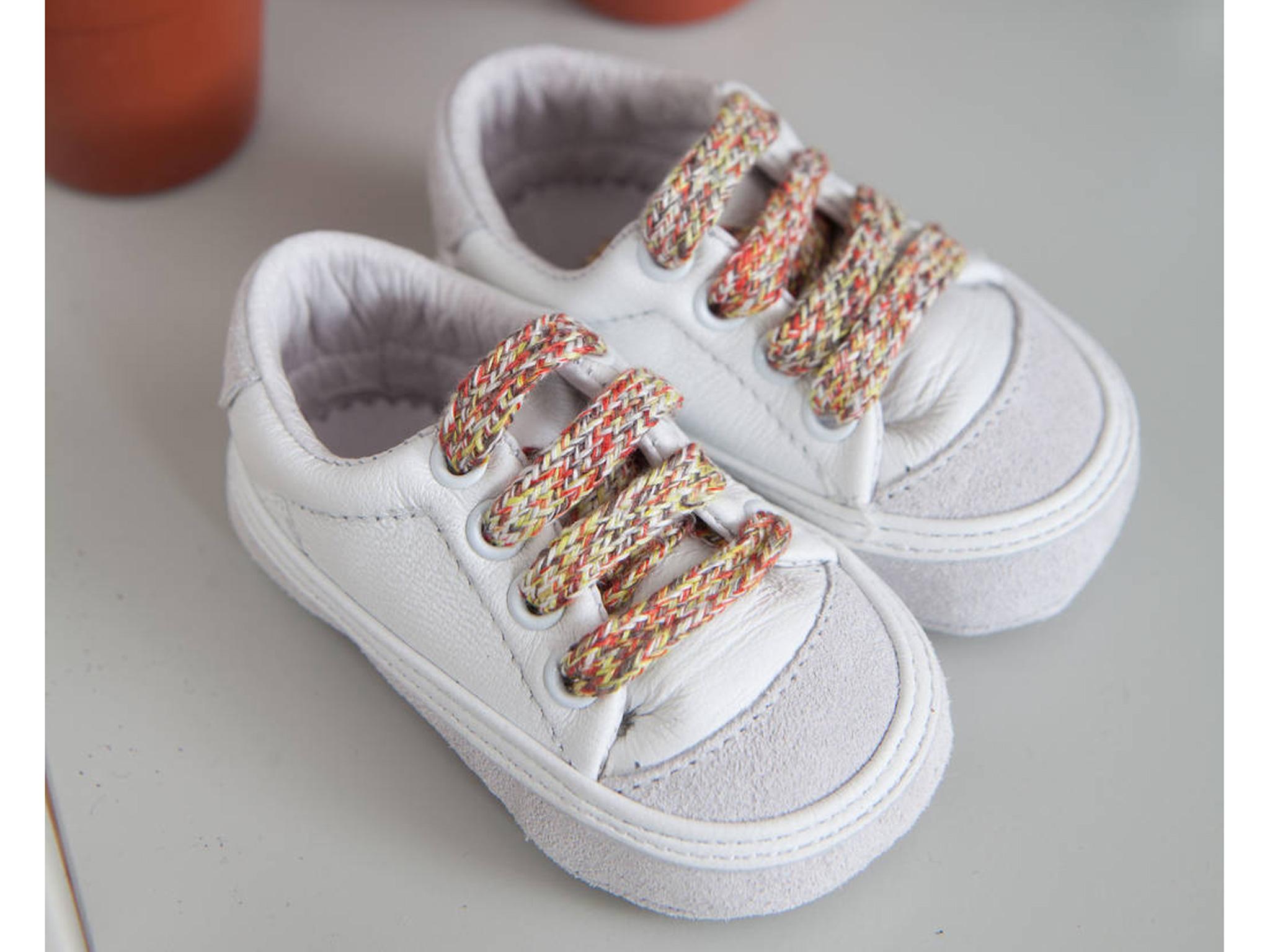 14 best baby trainers | The Independent 