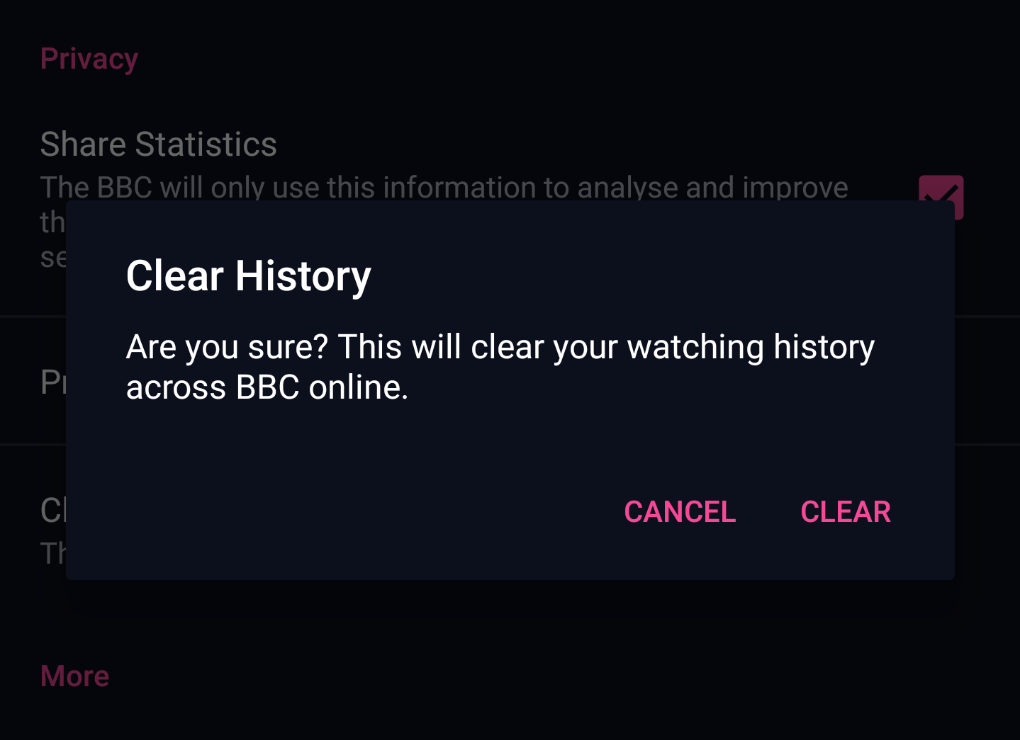 Bbc Iplayer 11 Handy Features You Need To Know About The