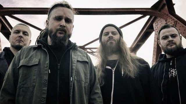 Polish death metal band Decapitated deny charges of kidnapping made against them