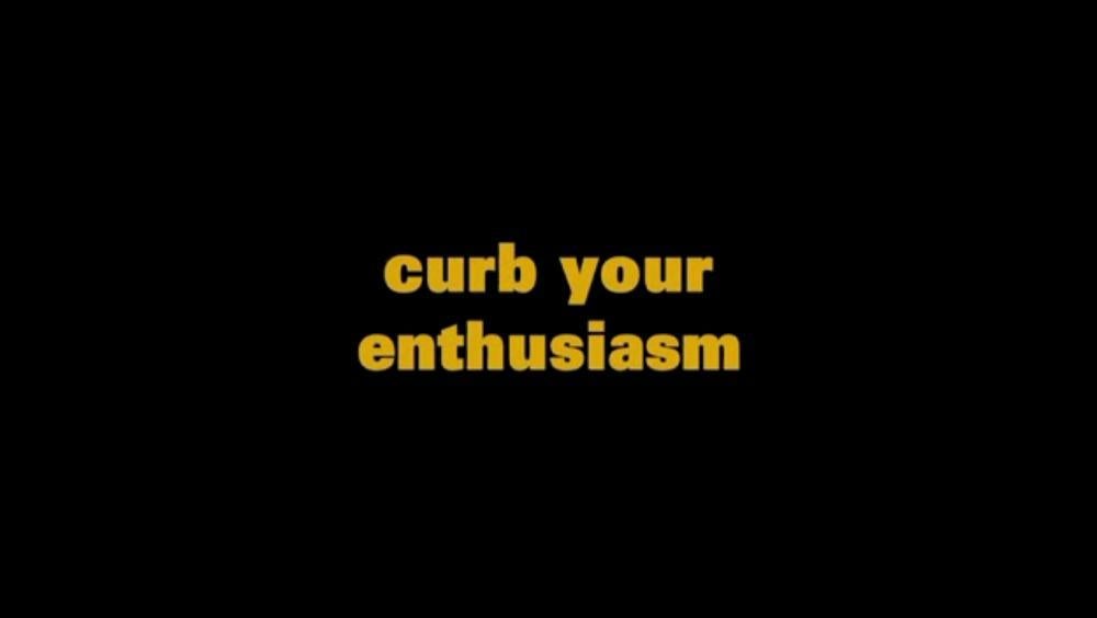 curb your enthusiasm theme mp3 download