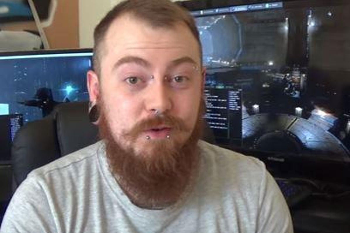 The conviction of Count Dankula sets a dangerous precedent for freedom