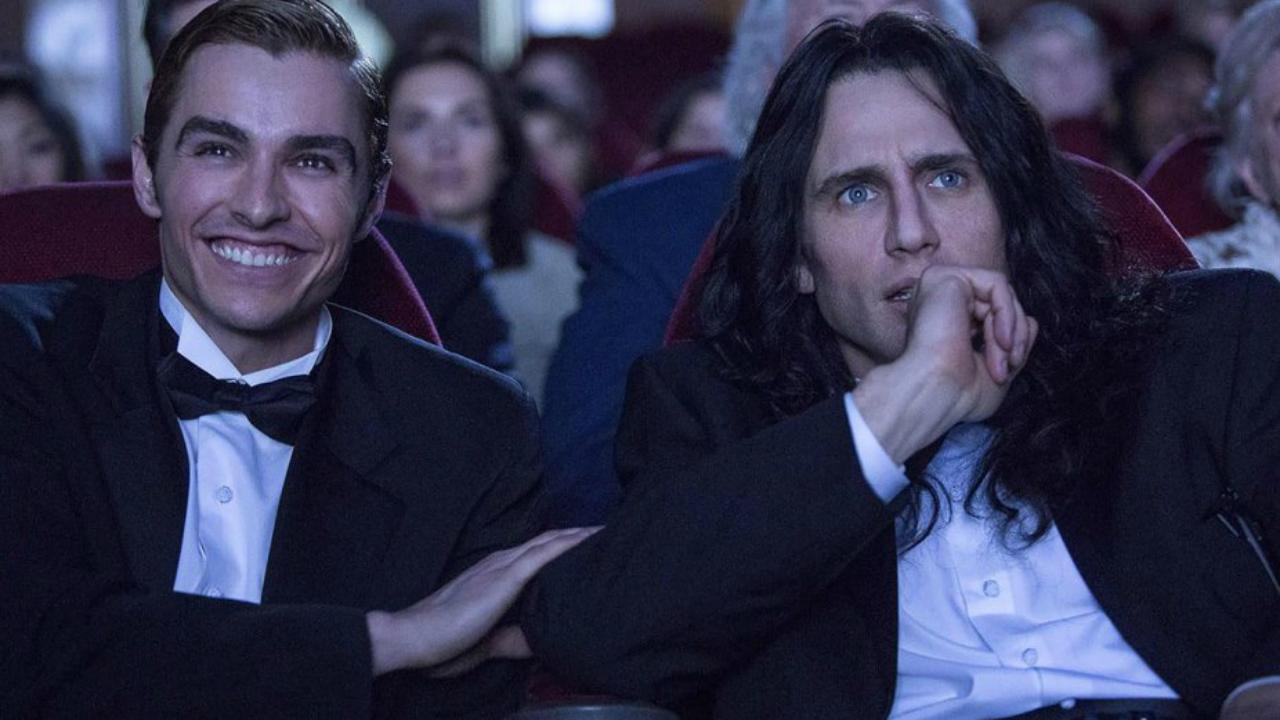 Tommy Wiseau’s ‘The Room’ has achieved cult status for its bizarre awfulness