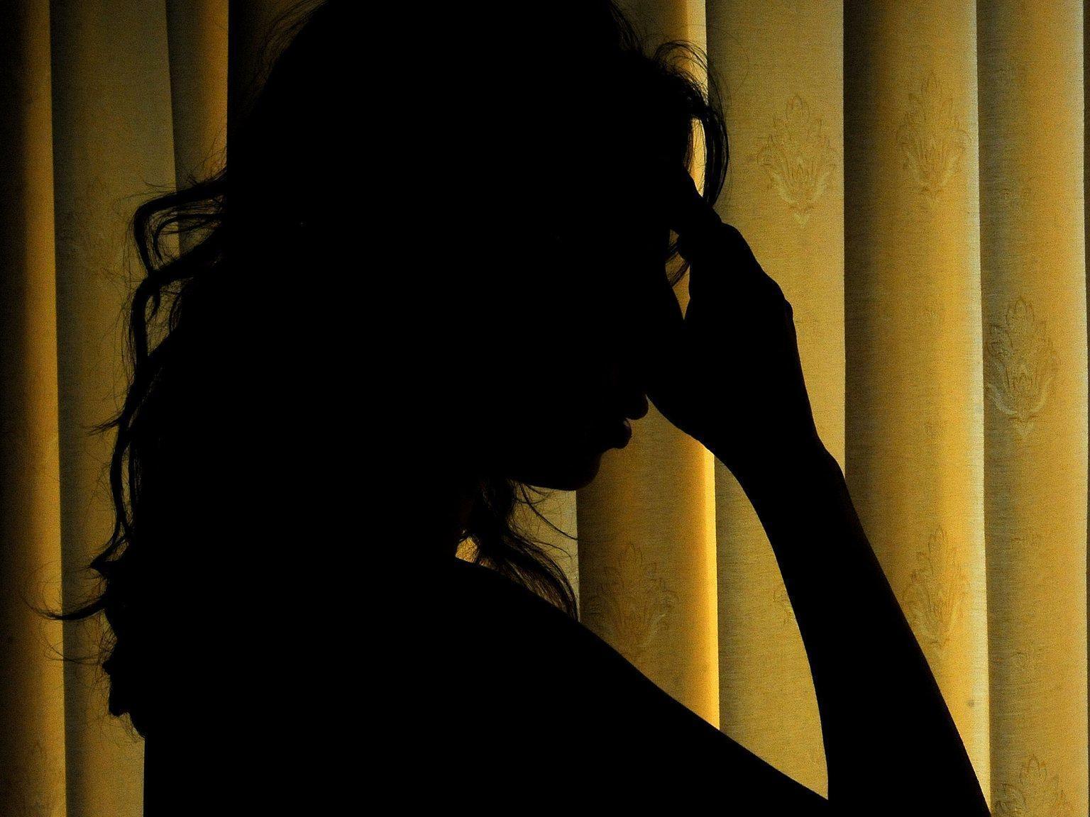 Related video: Why is the Home Office getting so many immigration decisions wrong?