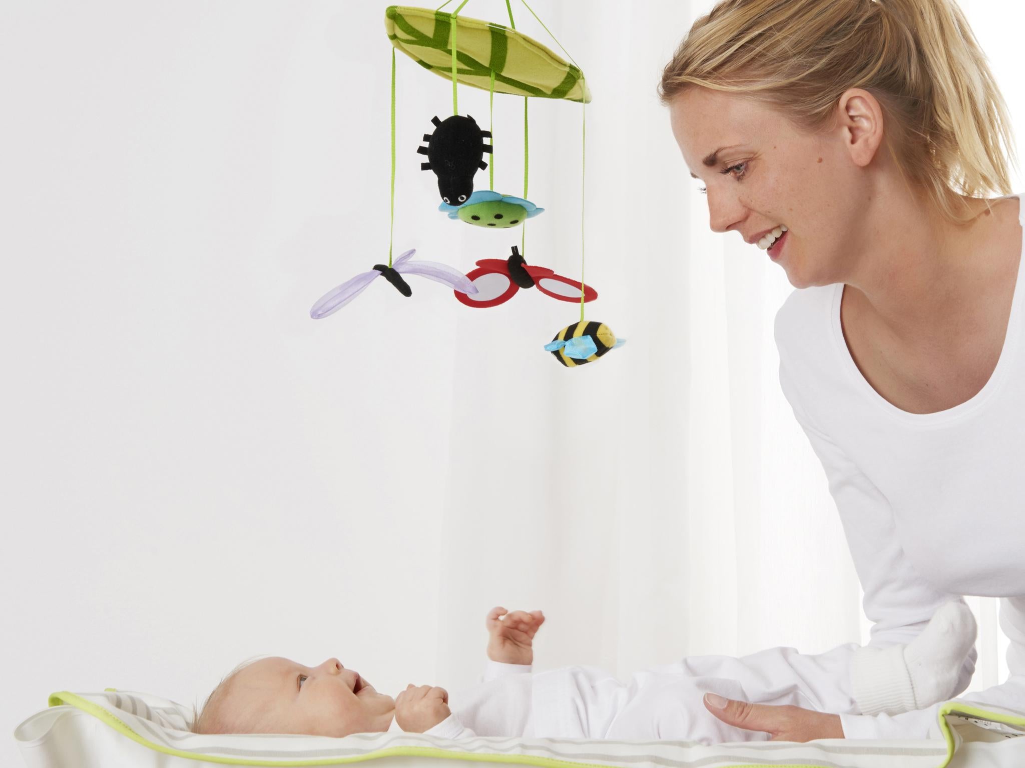 Best Mobile For Baby at William Wilkins blog