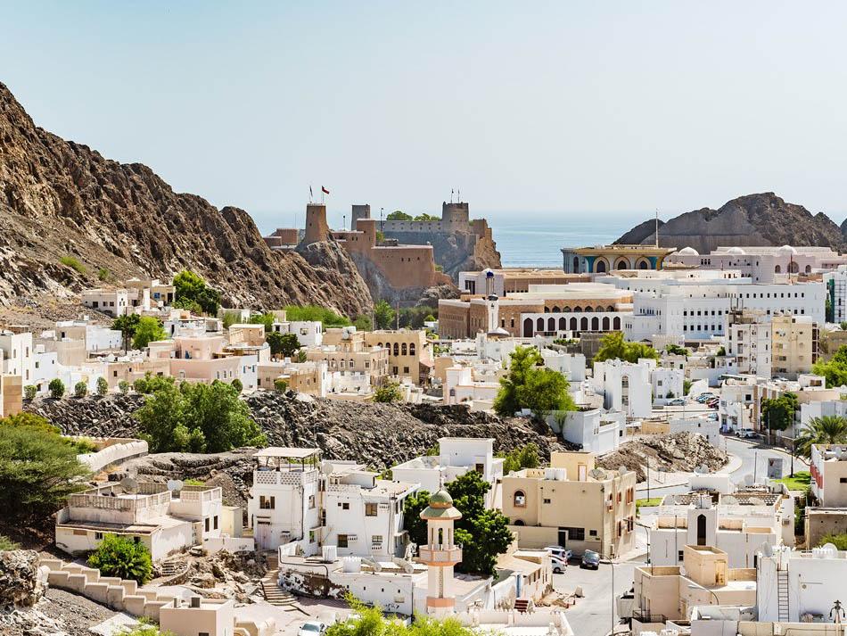 Muscat Sex Muscat Muscat Muscat Sex - Tastescape: What to eat and see in Muscat, capital of Oman | The ...