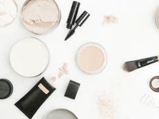 4 beauty hero products for under £10