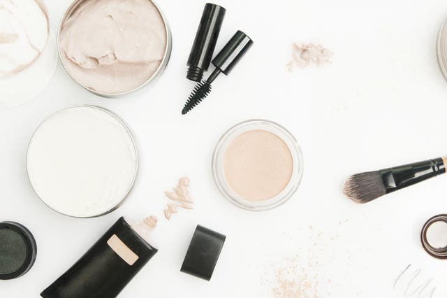 Better for less: High-end beauty buys shouldn’t always be your go-to