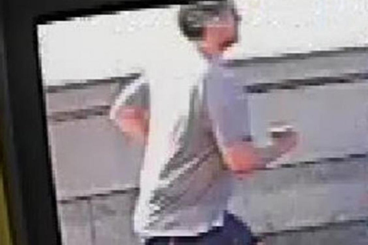 Police issue update in Putney Pusher case – here's what we know