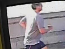 Police close investigation into Putney Bridge jogger