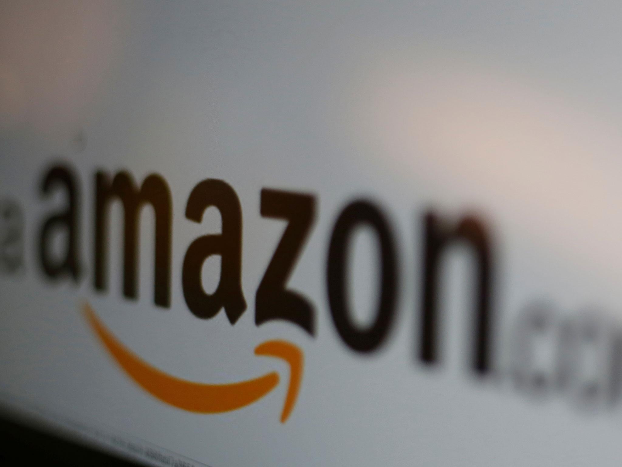 Richard Allen of campaign group, Retailers Against VAT Fraud, said it was “easy” to find companies avoiding tax on Amazon’s marketplace, which hosts thousands of third-party sellers