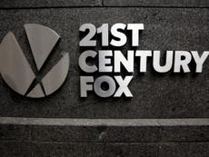 Sky-21st Century Fox merger to be referred to competition authority
