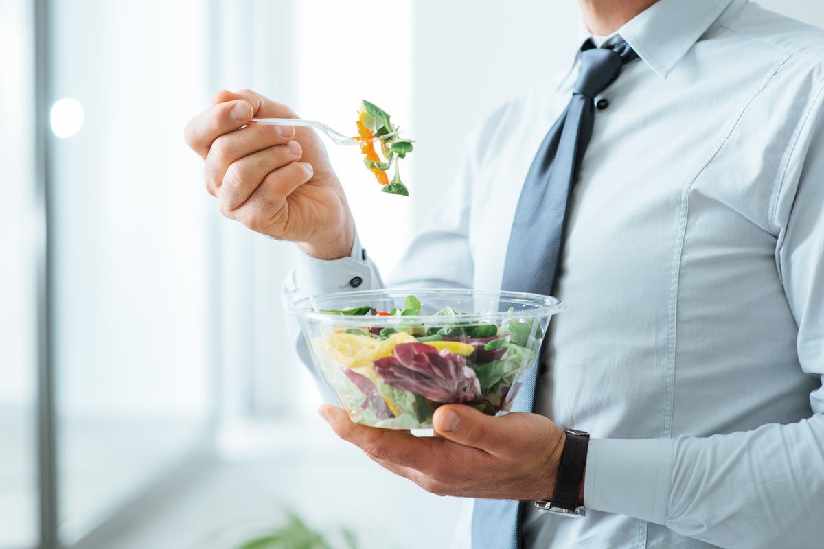 https://static.independent.co.uk/s3fs-public/thumbnails/image/2017/09/14/10/healthy-man.jpg?width=1200&height=800&crop=1200:800
