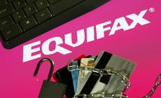 Nearly 40 US states probe Equifax handling of major data breach