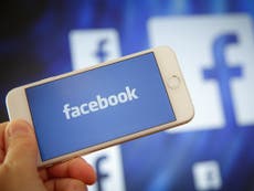 Facebook to overhaul policy on political adverts