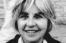 Ann Jellicoe, playwright, director and teacher