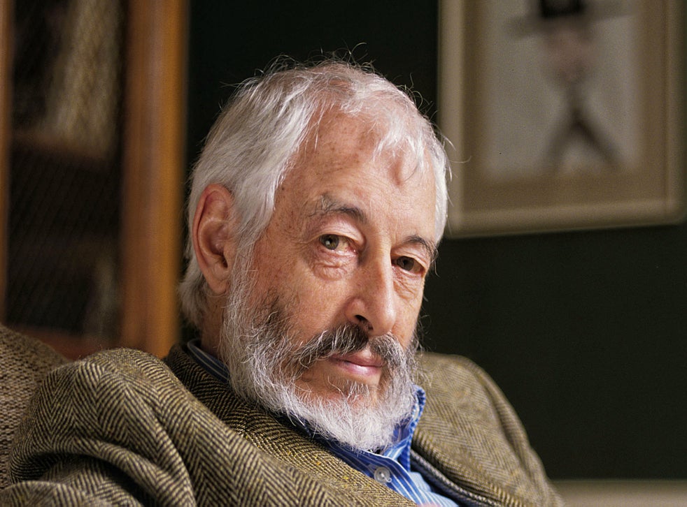 jp-donleavy-author-whose-debut-novel-the-ginger-man-scandalised