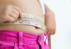 Nine out of 10 councils cutting weight loss and addiction schemes
