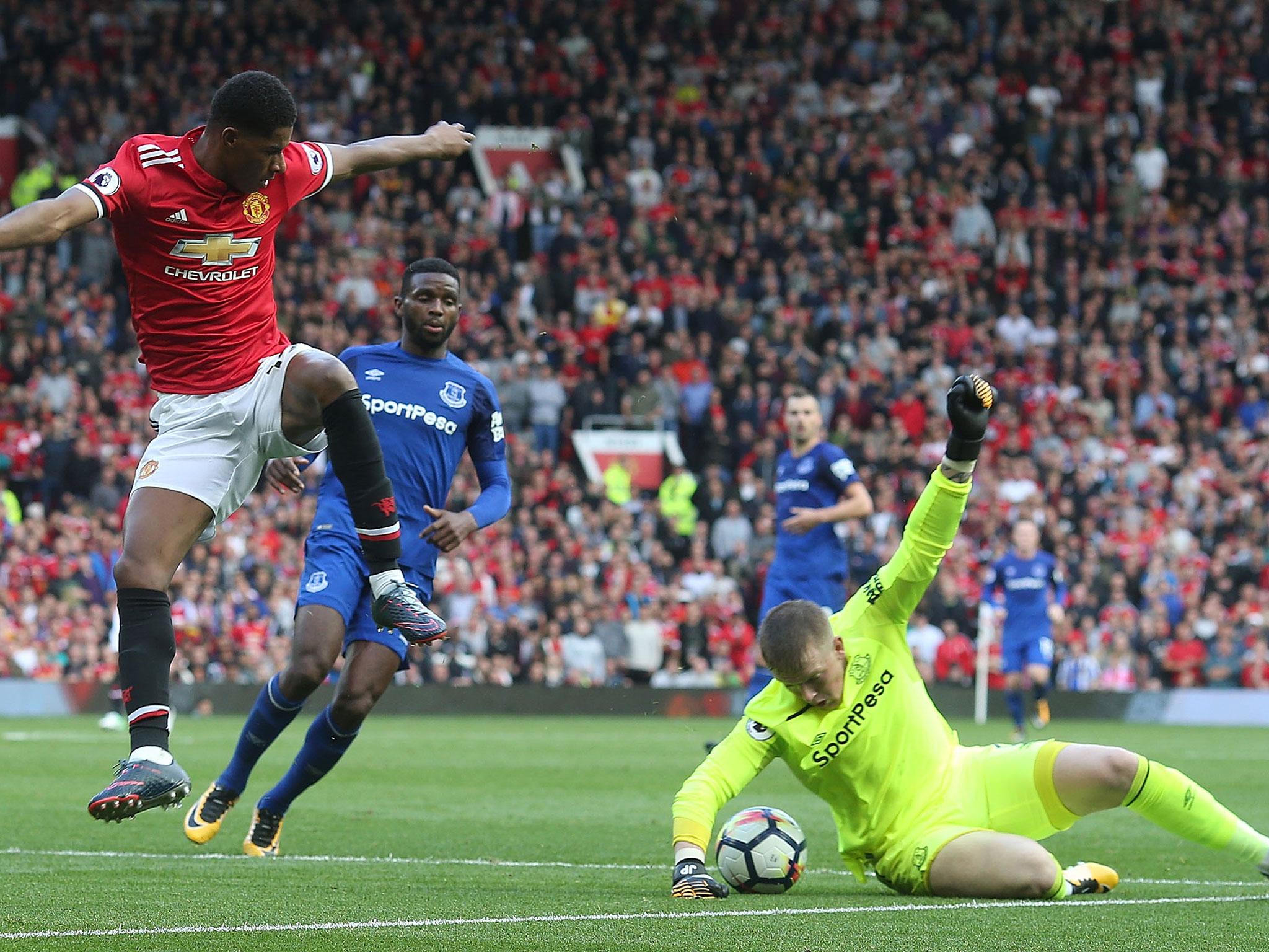 Manchester United Told To Act By The Fa Over Romelu Lukaku Penis