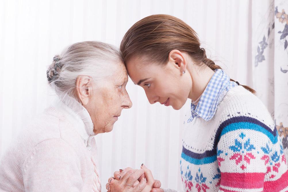 Campaigners warn that unpaid carers providing care for family members and friends were vital' in the UK’s effort to keep vulnerable people safe from the virus, but that they had been left feeling 'ignored and invisible' during the pandemic