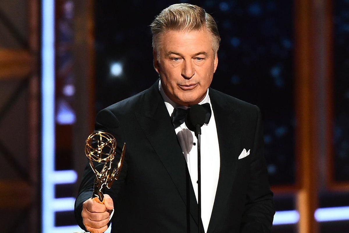 Alec Baldwin: A history of the actor’s career and life